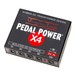 Voodoo Lab Pedal Power X4 Expander Kit - Side 2