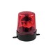 Eurolite DE-1 LED Police Light Beacon