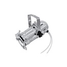 EUROLITE PAR-16 Spot MR-16 silber