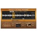 Native Instruments Komplete 12 Ultimate - George Duke Soul Collection