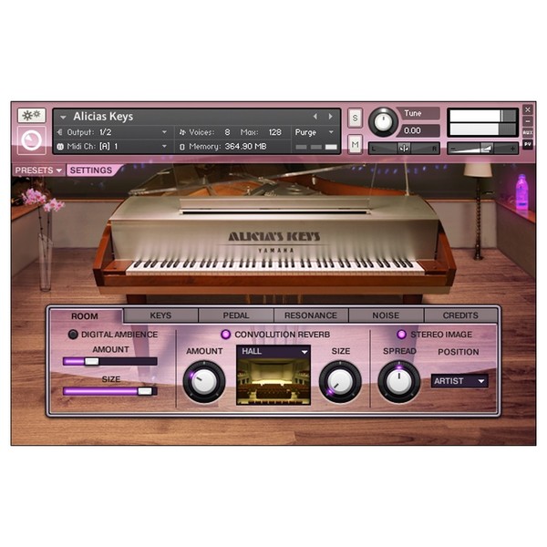 Native Instruments Komplete 12 Ultimate at Gear4music