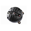 Celestion CDX1-1730 1'' Compression Driver, 8 Ohm