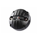 Celestion CDX1-1731 1'' Compression Driver, 8 Ohm