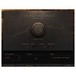Native Instruments Komplete 12 Ultimate CE Upgrade from K8-K12 - Symphony Strings String Ensemble