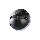 Celestion CDX14-2420 1.4'' Compression Driver, 8 Ohm