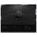 Komplete 12 Ultimate CE Upgrade from K8-K12 - Symphony Strings Wind Ensemble