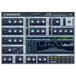 Komplete 12 Ultimate CE Upgrade - Massive X