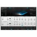 Native Instruments Komplete 12 Ultimate CE Upgrade from K8-K12 - Razor
