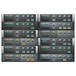 Native Instruments Komplete 12 Ultimate CE Upgrade from K8-K12 - Traktors