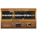 Native Instruments Komplete 12 Ultimate CE Upgrade from K8-K12 - George Duke Soul