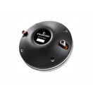 Celestion CDX14-3040 1.4'' Compression Driver, 8 Ohm