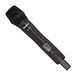 SubZero SZW-C40 Handheld Camera Microphone System