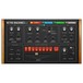 Native Instruments Komplete 12 Update from K8-K11 - Retro Machines