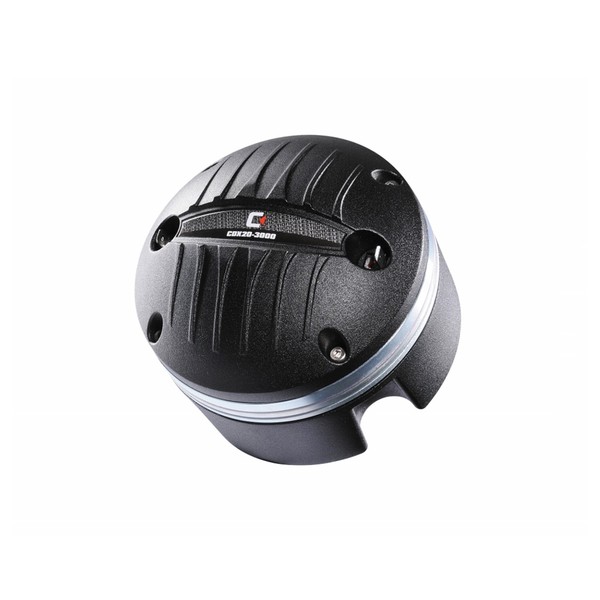 Celestion CDX20-3000 2'' Compression Driver, 16 Ohms