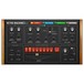 Native Instruments Komplete 12 Upgrade from Komplete Select - Retro Machines