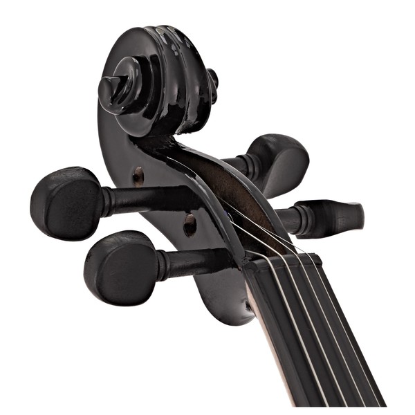 Amazon.com: Jeankak Violin for Kids Beginners, Professional