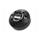 Celestion CDX1-1447 1'' Compression Driver, 8 Ohm