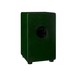 Luna Cajon Green with Bag - Back