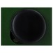Luna Cajon Green with Bag - Back Close