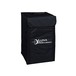 Luna Cajon Green with Bag - Bag Front