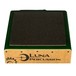 Luna Cajon Green with Bag - Top