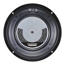 Celestion TF0615MR 6'' Mid-Range Driver, 8 Ohm