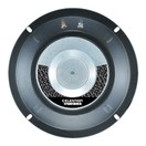 Celestion TF0818MR 8'' Mid-Range Driver, 8 Ohm