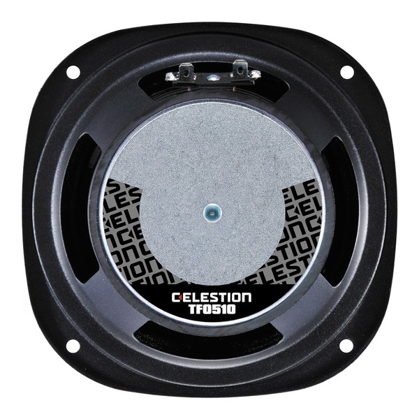 Celestion TF0510 5'' Multi-Purpose Driver, 8 Ohms