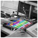 Novation Launchpad PRO Performance Instrument - Lifestyle 1