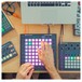 Novation Launchpad PRO Performance Instrument - Lifestyle 2