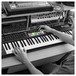 Novation LaunchKey 61 MK2 MIDI Controller Keyboard - Lifestyle 