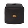 Markbass Bass Cover for New York 151/Mini CMD 151P Amps - Nearly New
