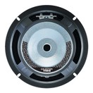 Celestion TF0818 8'' Driver, 8 Ohm