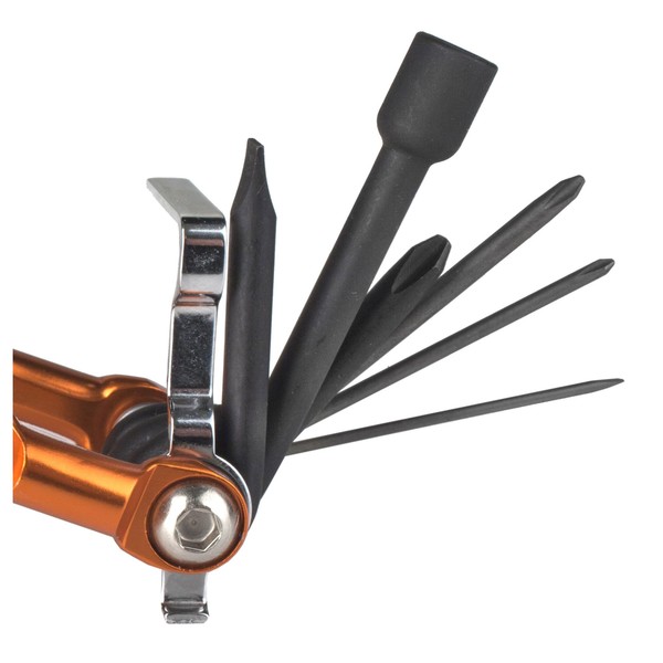 Pearl Techtool Drummers Multi Tool