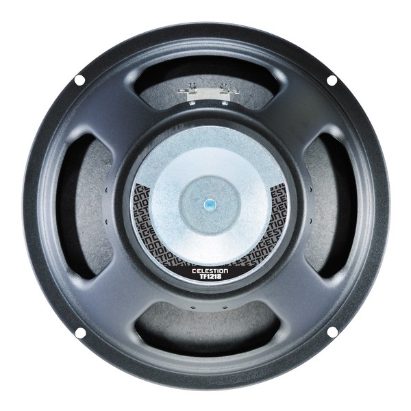 Celestion TF1218 12'' Low Frequency Driver, 8 Ohms