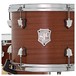 SJC Drums Custom 24