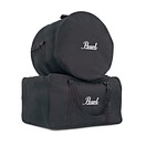 Pearl Midtown Bag Set