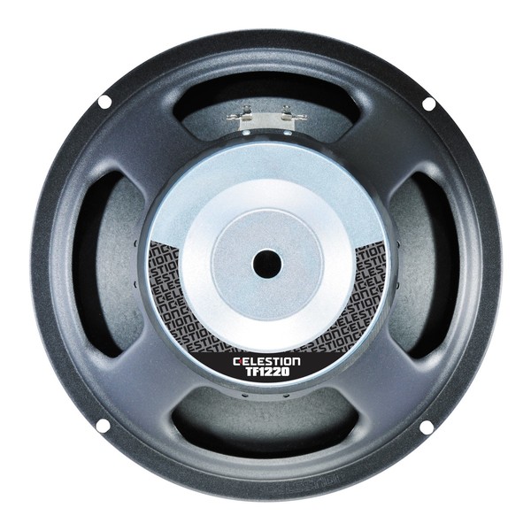 Celestion TF1220 12'' Low Frequency Driver, 8 Ohms