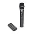 LD Systems Roadbuddy 6 Portable PA Speaker with Handheld Microphone Mic