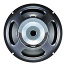 Celestion TF1225 12'' Low Frequency Driver, 8 Ohm