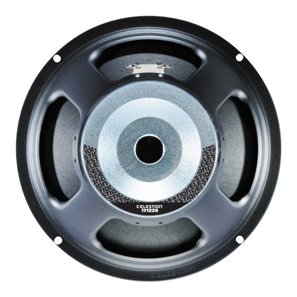 Celestion TF1225 12'' Low Frequency Driver, 8 Ohms