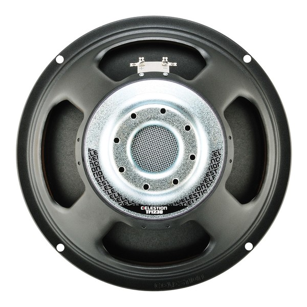 Celestion TF1230 12'' Low Frequency Driver, 8 Ohms