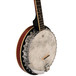 Barnes & Mullins BJ300 'Perfect' 5 String Banjo