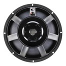 Celestion CF1840H 18'' Low Frequecy Subwoofer Driver, 4 Ohm