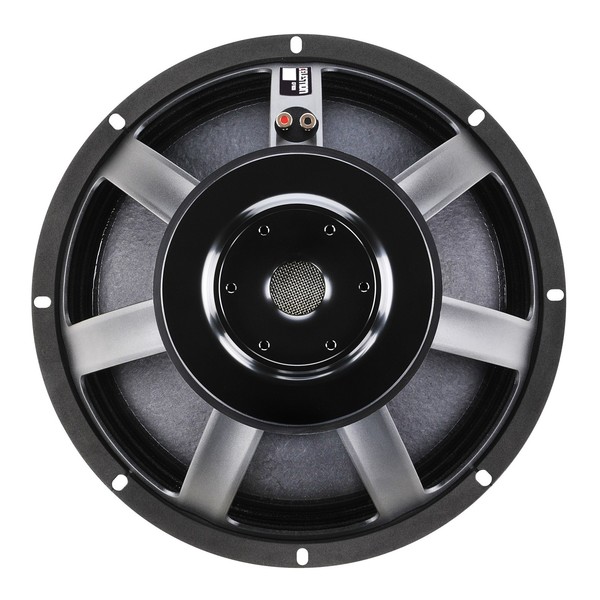 Celestion CF1840H 18'' Low Frequecy Subwoofer Driver, 4 Ohms