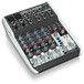 Behringer QX602MP3 6-Input Mixer