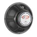 Eminence Legend BP102 200 Watt 10'' Speaker, 4 Ohms