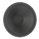 Eminence Legend BP102 200 Watt 10'' Speaker, 4 Ohms Cone