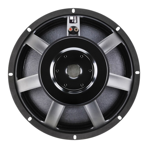 Celestion CF1840JD 18'' Low Frequecy Subwoofer Driver, 8 Ohms