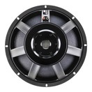 Celestion CF1840JD 18'' Low Frequency Subwoofer Driver, 4 Ohm
